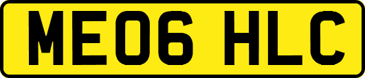 ME06HLC