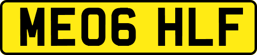 ME06HLF