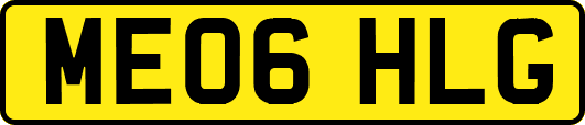 ME06HLG