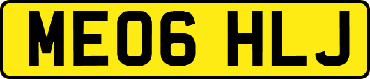 ME06HLJ
