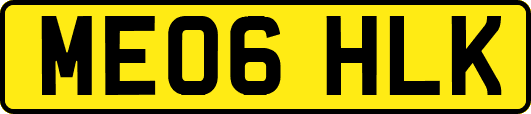 ME06HLK
