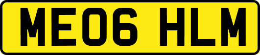 ME06HLM