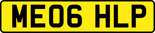 ME06HLP