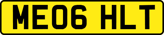 ME06HLT