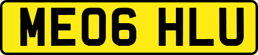 ME06HLU