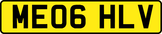 ME06HLV