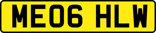 ME06HLW