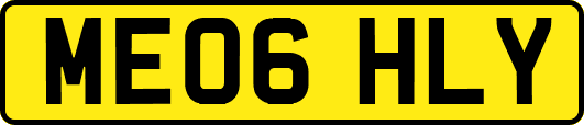 ME06HLY