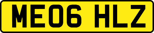 ME06HLZ