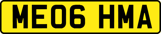 ME06HMA