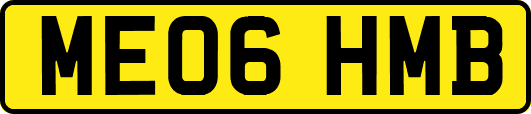 ME06HMB