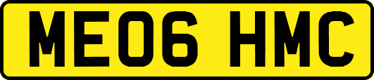 ME06HMC