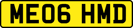 ME06HMD