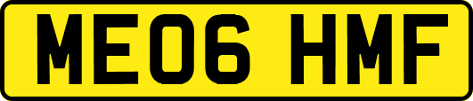 ME06HMF