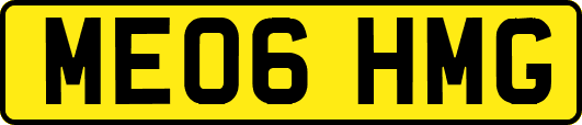 ME06HMG
