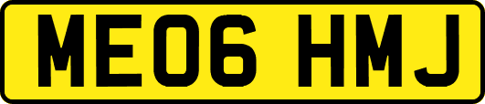 ME06HMJ