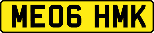 ME06HMK