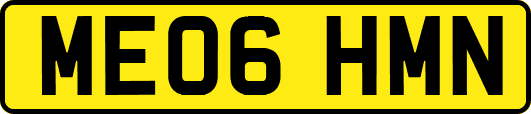 ME06HMN