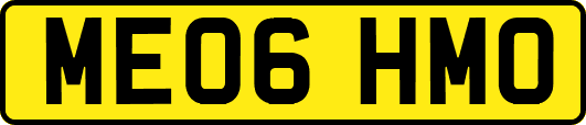 ME06HMO
