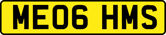 ME06HMS