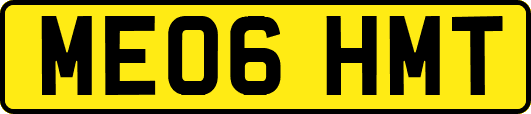 ME06HMT