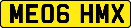 ME06HMX