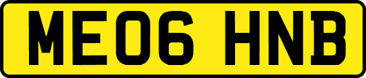 ME06HNB