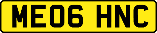 ME06HNC
