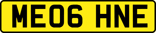 ME06HNE