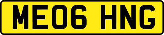 ME06HNG