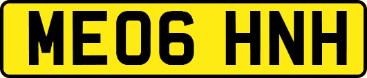 ME06HNH