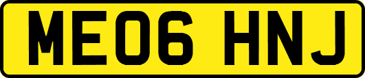 ME06HNJ