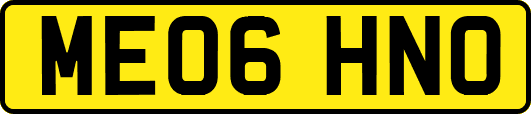 ME06HNO