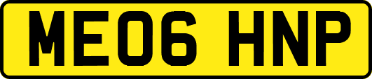 ME06HNP