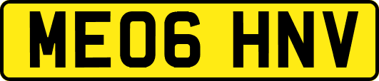 ME06HNV