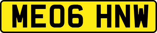 ME06HNW
