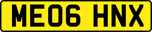 ME06HNX