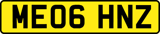 ME06HNZ
