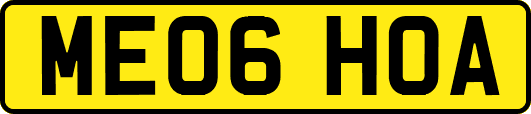 ME06HOA