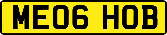 ME06HOB