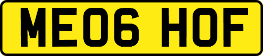 ME06HOF