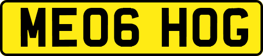 ME06HOG
