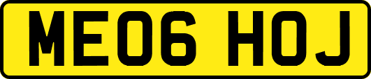 ME06HOJ