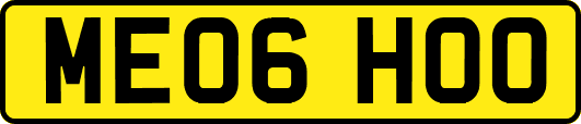 ME06HOO