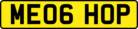 ME06HOP