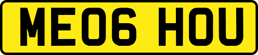 ME06HOU