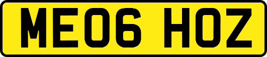 ME06HOZ