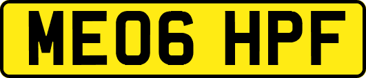 ME06HPF