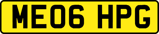 ME06HPG