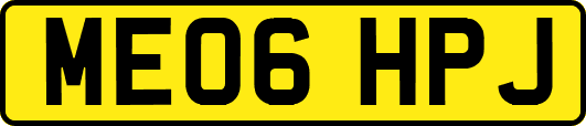ME06HPJ